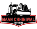 Maan Chhiniwal Trucking